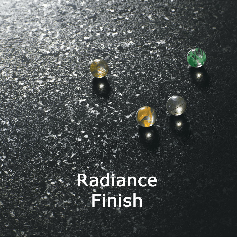 Formica RD-Radiance Finish