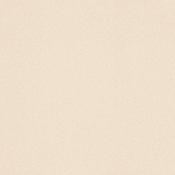 Nevamar Laminate RK2001-T Classic Rock with Horizontal Postforming Grade ARP Finish, 60x144 Image 1