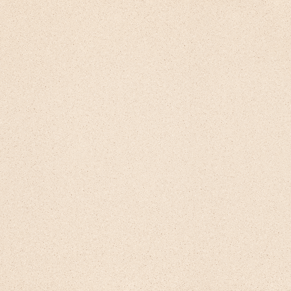 Horizontal Postforming Grade ARP Finish Image 2