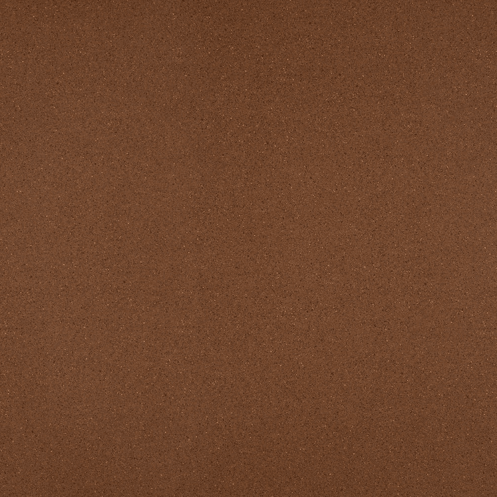High Pressure Laminate with T-ARP finish and Armored Protective surface