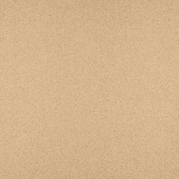 48" x 96" size Nevamar Laminate in RK4001-T House Rock color