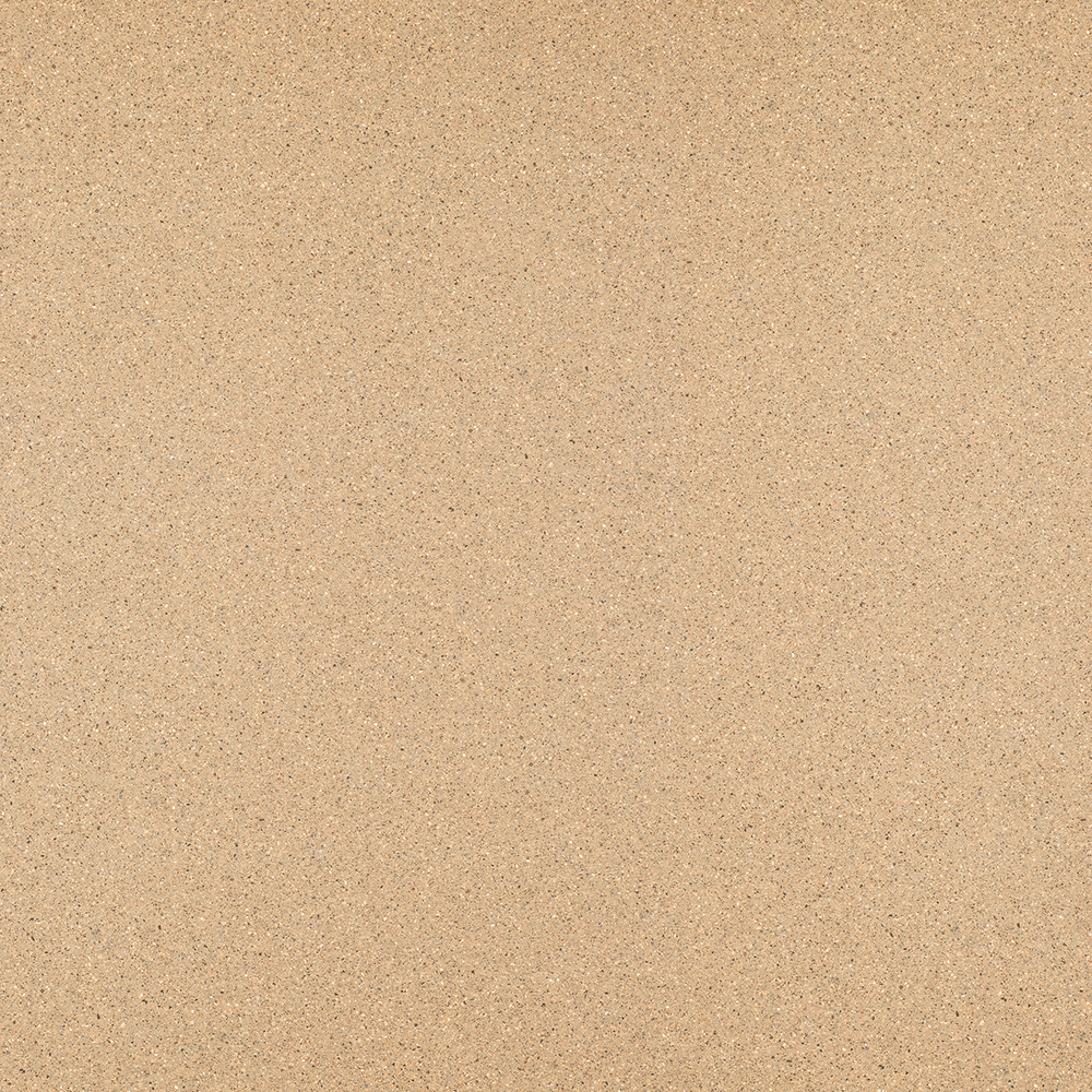 House Rock Laminate Nevamar RK4001-T ARP Finish