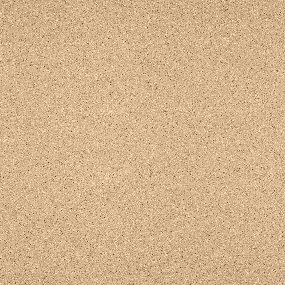 Durable and versatile Nevamar HPL laminate in House Rock design with Armored Protective surface for manufacturing countertops and other horizontal surfaces.