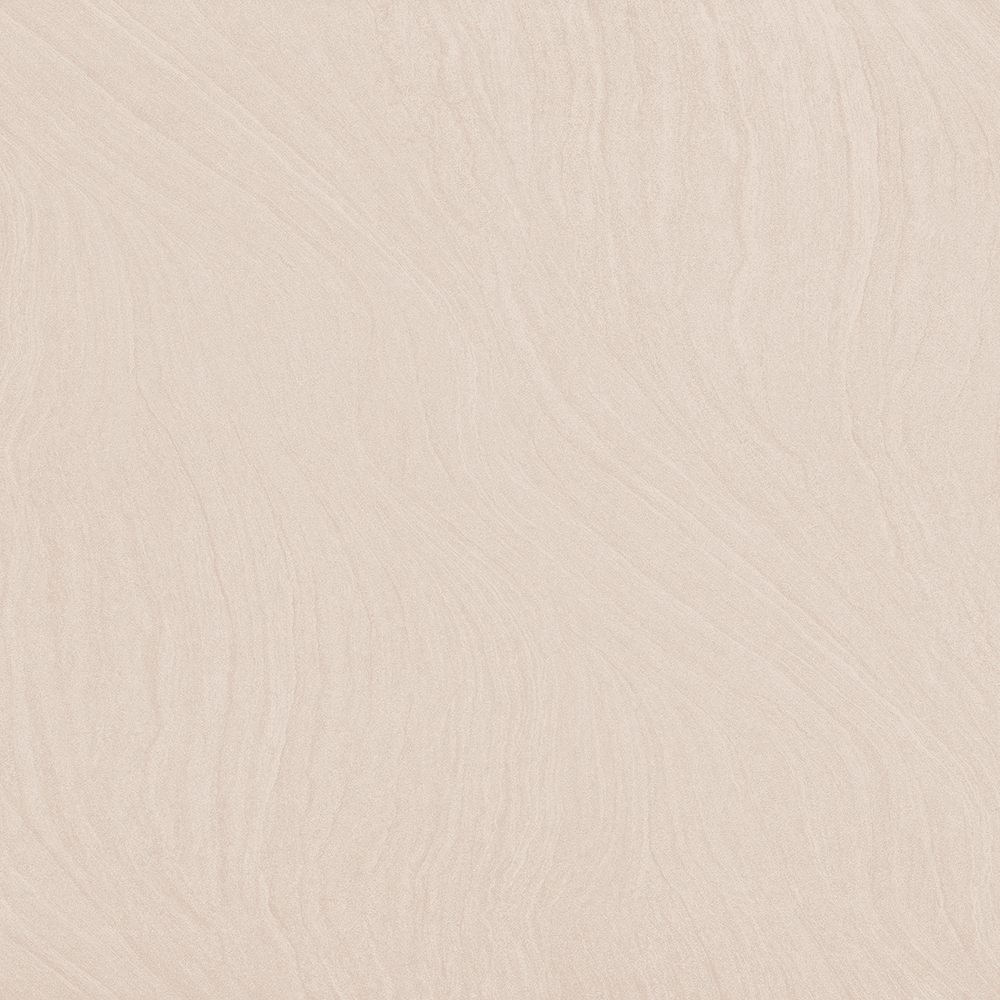Nevamar Laminate RK7002-T Veto Proof, Vertical Postforming Grade ARP Finish, 48" x 96 - Image 1