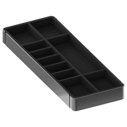 EDGE 16" Pocket Emptier Case for 5E100-3242-16-1 Main - Image