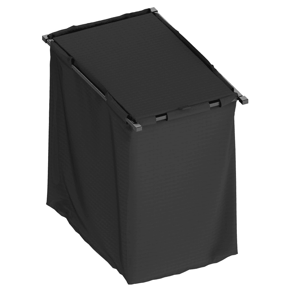 EDGE 16" Hamper Insert Main - Image