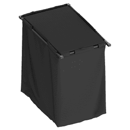 EDGE 16" Hamper Insert Main - Image
