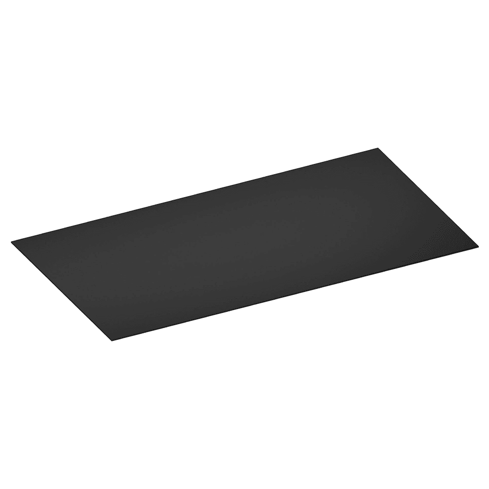 EDGE 20" Trimmable Non-Slip Mat Main - Image
