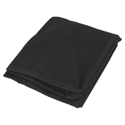 Chic and Easy to Install Cloth Liner for CB Series Baskets