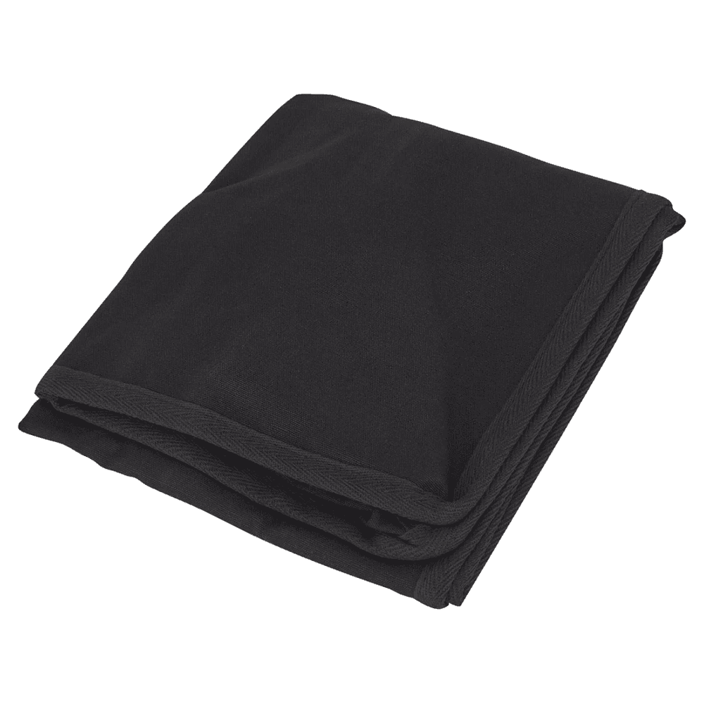 Cloth Liner for CB Series Baskets by Rev-A-Shelf