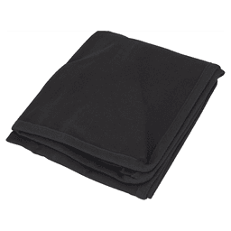 Cloth Liner for CB Series Baskets by Rev-A-Shelf