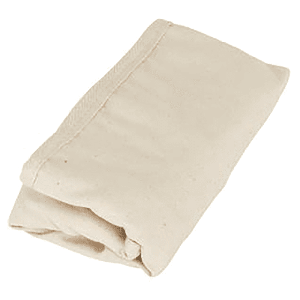 Easily Installable Closet Basket Liner - Available in 33 Sizes