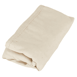 Easily Installable Closet Basket Liner - Available in 33 Sizes