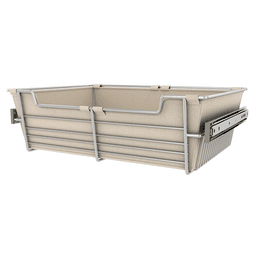 5x14x18 Wide Sidelines Basket Liner