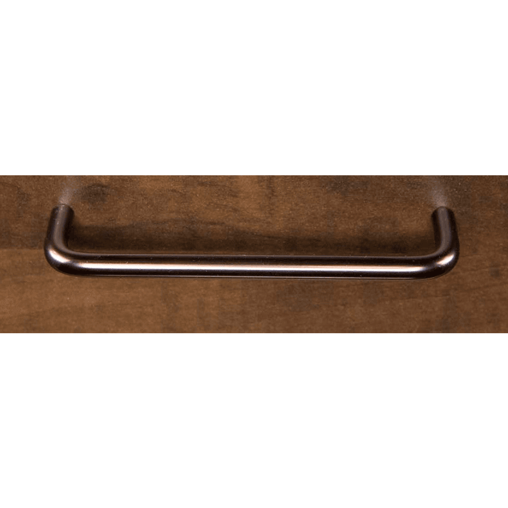 Sturdy steel construction for lasting durability