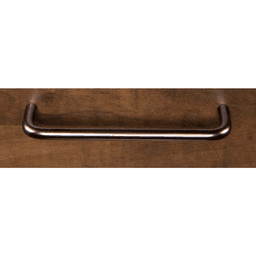 Sturdy steel construction for lasting durability