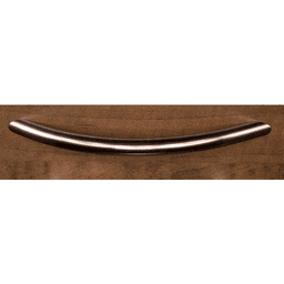 Steel Drawer and Door Pulls by Rev-A-Shelf