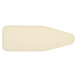 Durable Cloth Ironing Board Cover for Home Use