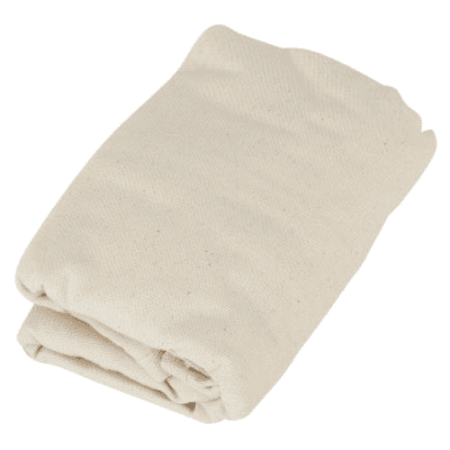16" Tan Cloth Liner for Rev-A-Shelf CTOHB-161319