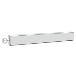 One-Touch Mechanism for Convenient Use in Closet Organization