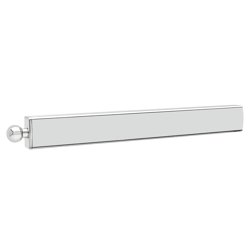 Fits Panel Depths of 12" or Greater