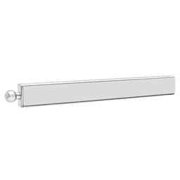 Fits Panel Depths of 12" or Greater