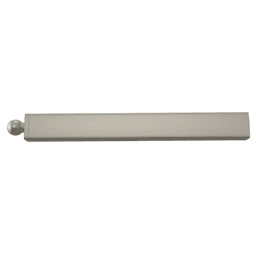 Heavy Duty Closet Valet Rod - Holds up to 35lb