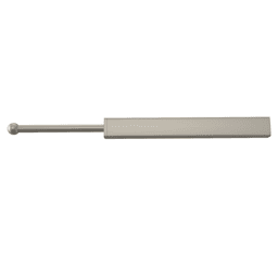 Convenient Valet Rod with 35lb Capacity