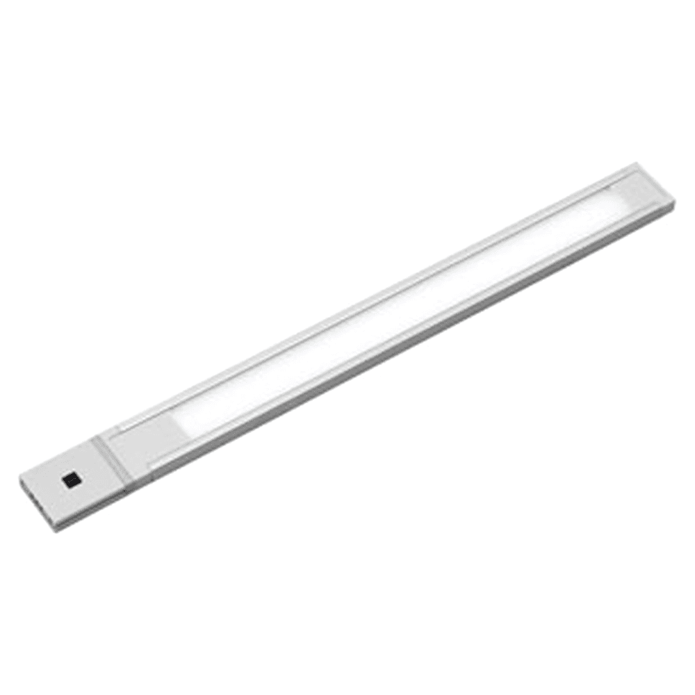 Gradual touch dimmer for the Eurolinx series