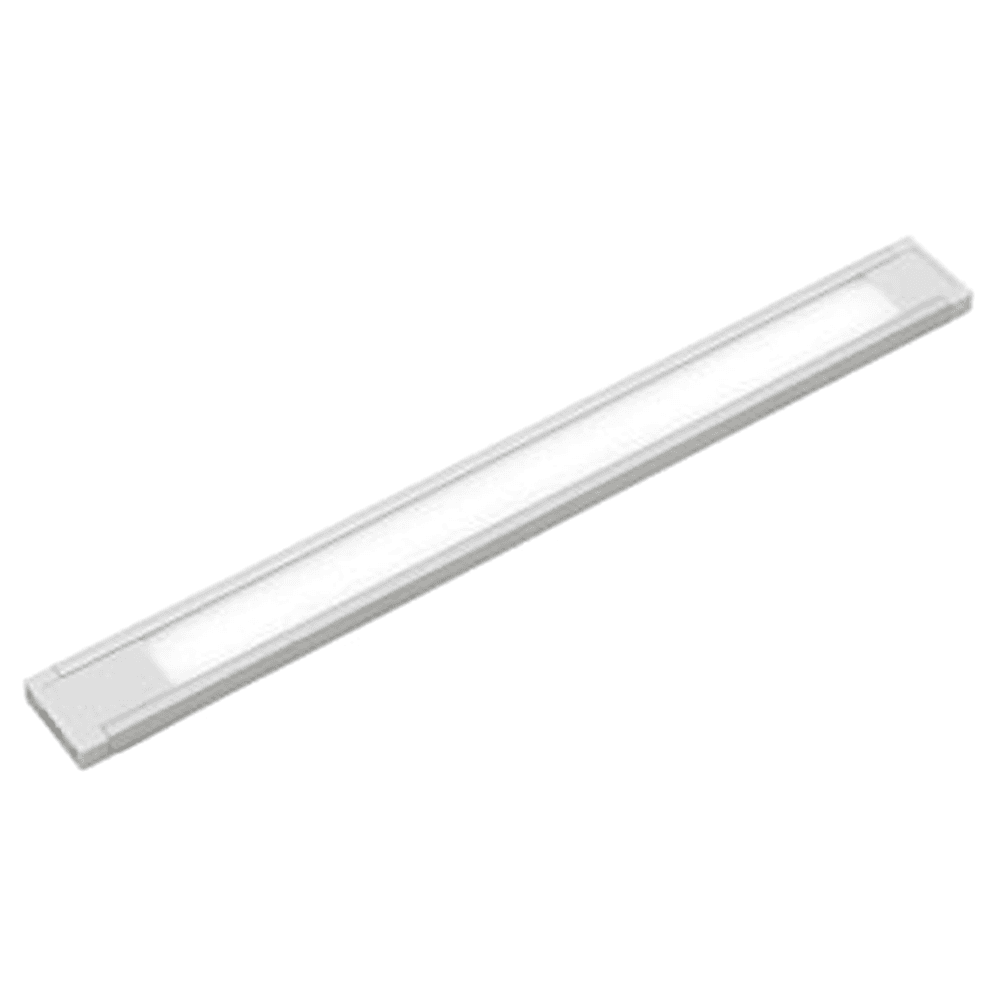 Tresco Lighting Eurolinx LED Light - 11W - Warm White - 31-3/4 inches