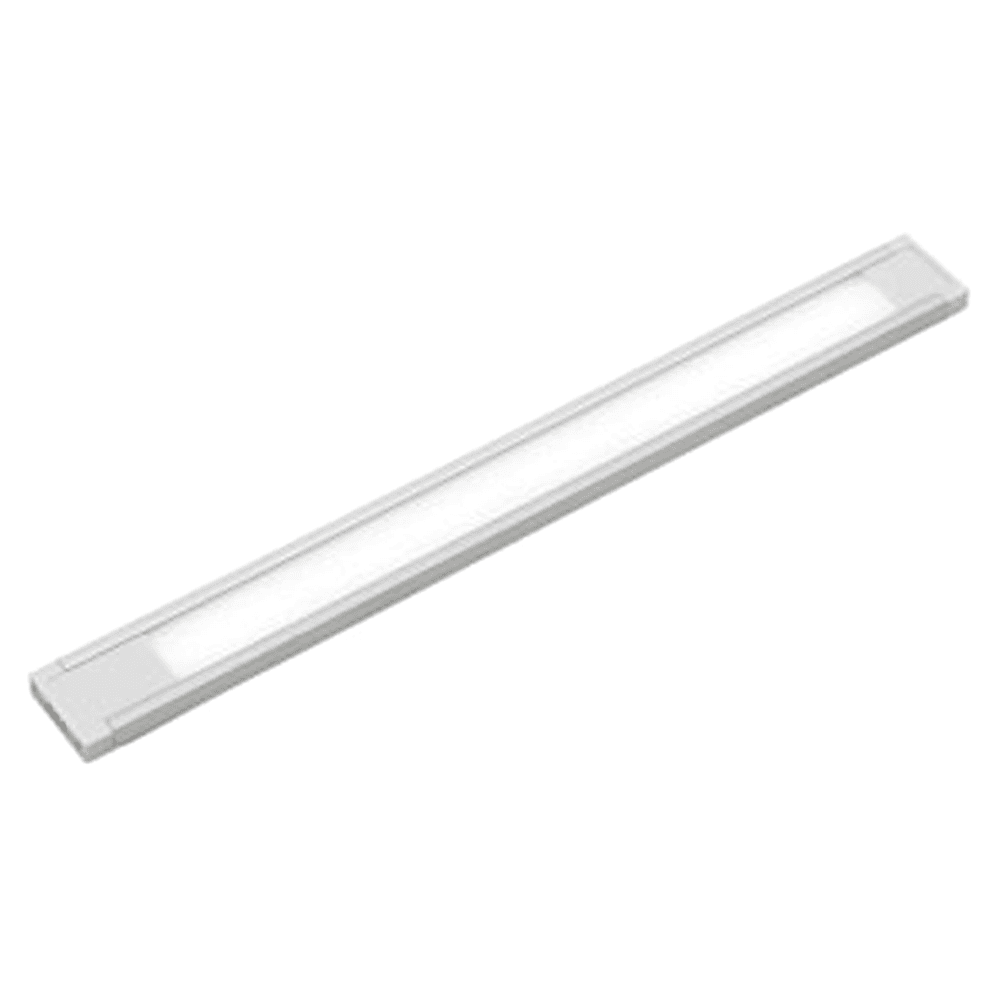 Tresco Lighting Eurolinx LED Aluminum Linear Light