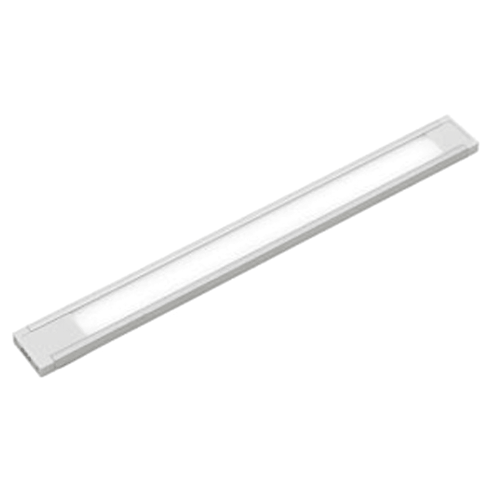 Tresco Lighting Eurolinx LED Light for Under Cabinet Lighting