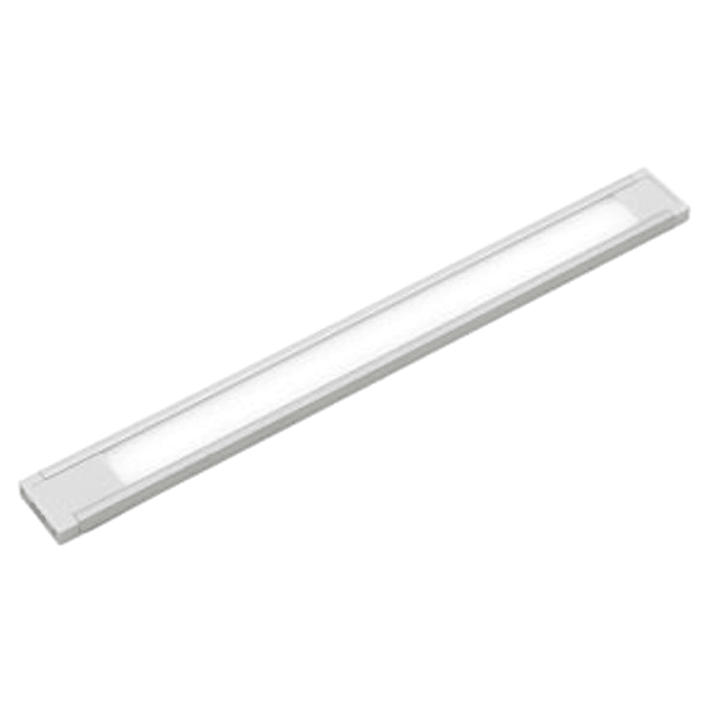 Tresco Lighting Eurolinx LED 7W Linear Light - 19-3/4"