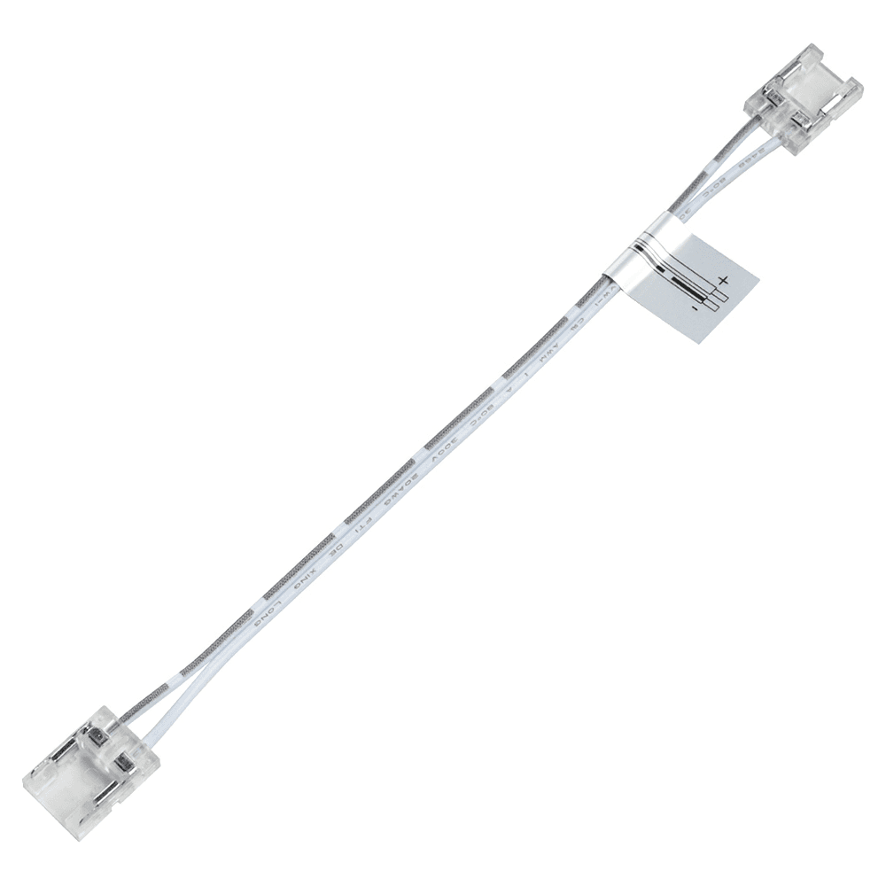 FlexTape SMD Linking Cord, 6" Main - Image