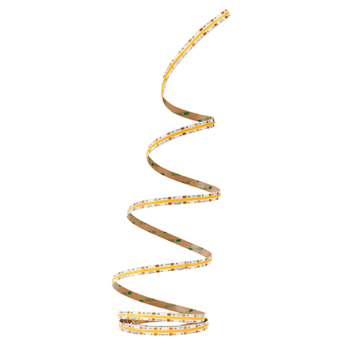 High Density LED Lighting Strip for Cabinet Fixtures