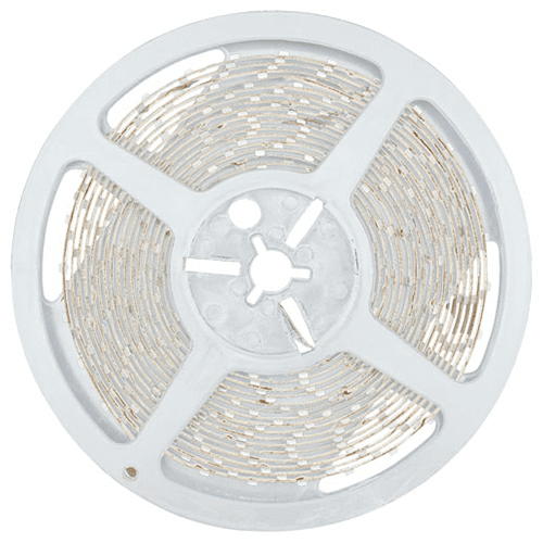 White Tunable FlexTape LED Light - Warm to Daylight CCT