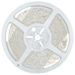 White Tunable FlexTape LED Light - Warm to Daylight CCT