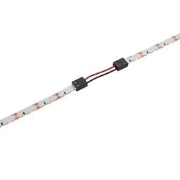 12V 51W Ultra Daylight Output FlexTape LED Strip Light, 10' Roll, 6500K, White Alt 2 - Image