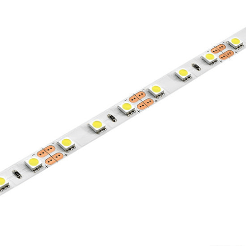 156 inch roll of FlexTape LED Tape Light for Tresco Lighting