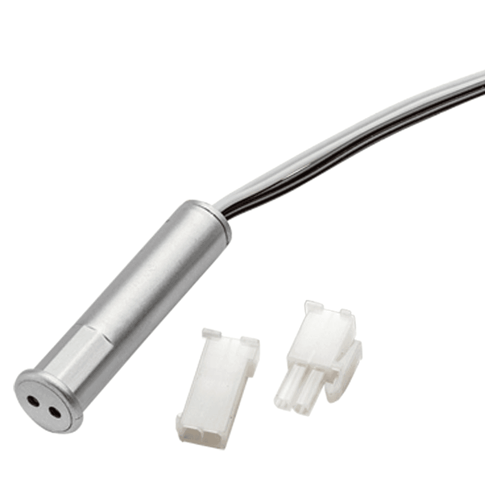 Controllers Oval Proximity Sensor 12V for Tresco Lighting