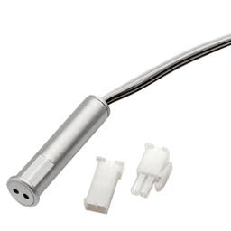 Controllers Oval Proximity Sensor 12V for Tresco Lighting