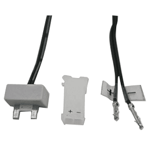 12V Adaptor Cord for Tresco Lighting Accessories - Image 2
