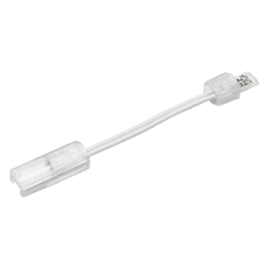 12VDC Stick Linking Cord for Tresco Lighting Fineline 48" - Product Photo
