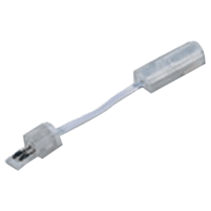 12VDC Stick Linking Cord for Tresco Lighting Fineline 72" - Product Image 2