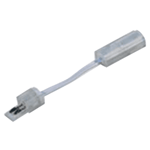 12VDC Fineline Stick Linking Cord - Tresco Lighting - Image 2