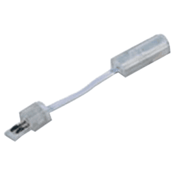 Fineline 2" 12VDC Stick Linking Cord accessory image 2