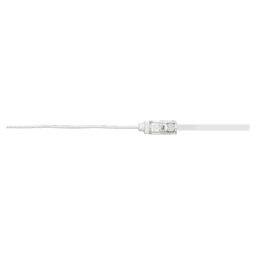 Side-Emitting Neoloop DIY Starter Cord, 79", White Alt 3 - Image