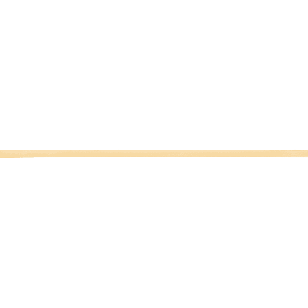 24V 2.2W Top-Emitting Warm White Neoloop Square Flexible Silicone Lighting, 7' Roll, White Alt 4 - Image
