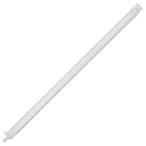 Dimmable LED Linear Light with Luniform Technology