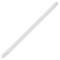 Dimmable LED Linear Light with Luniform Technology
